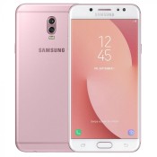 SAMSUNG J7 2017 SAMSUNG J7 2017
